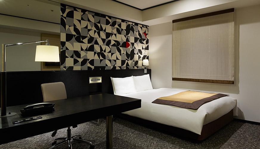 Mitsui Garden Shiodome Italia-gai